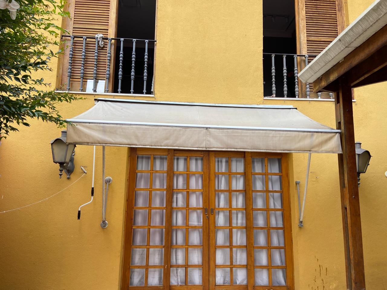 Foto 41