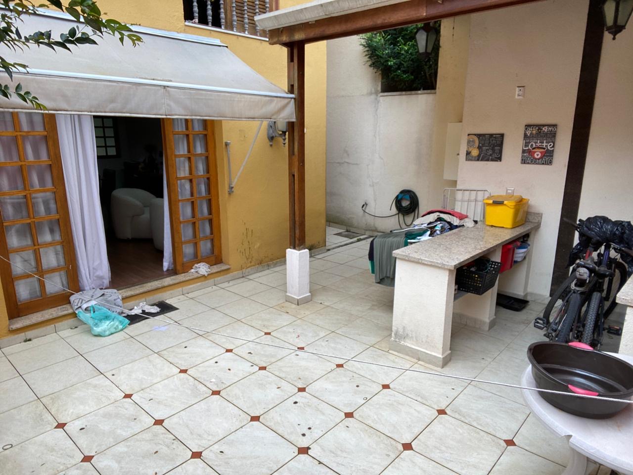 Foto 42