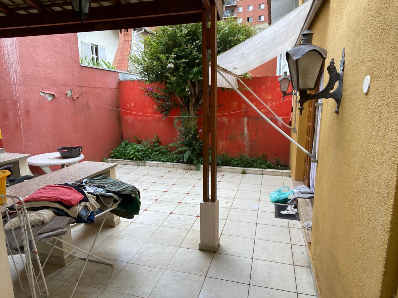 Foto 47