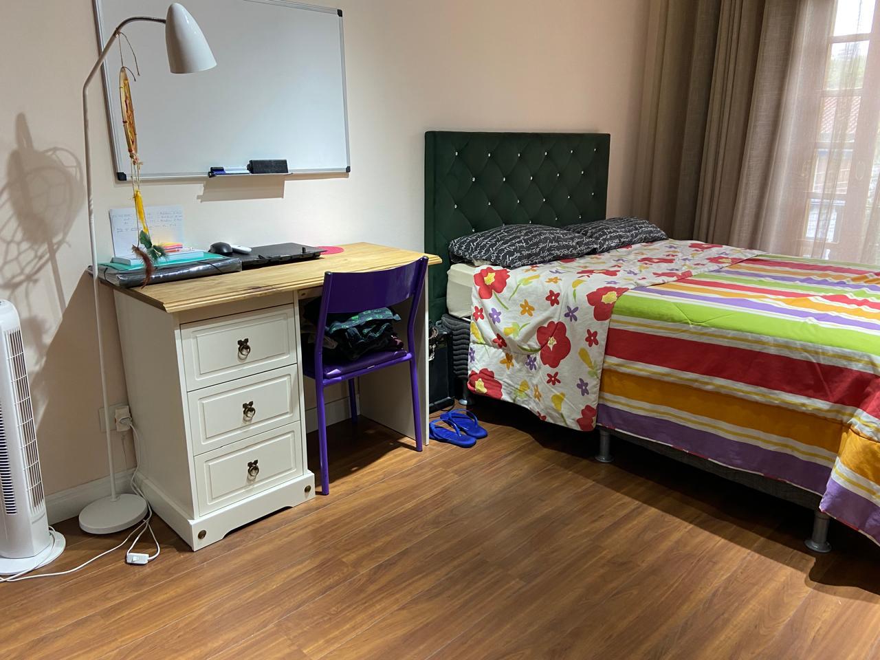 Foto 20