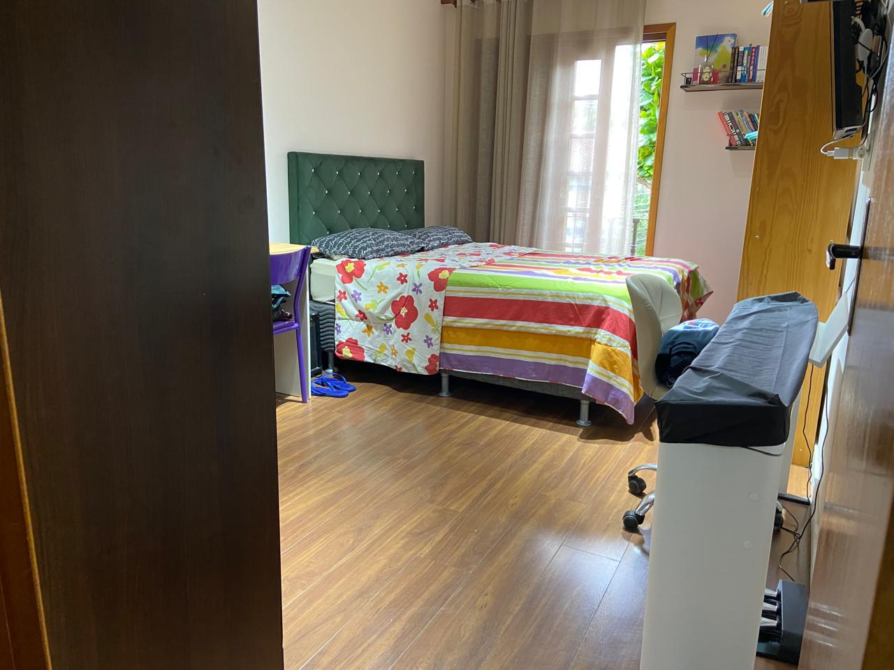 Foto 19