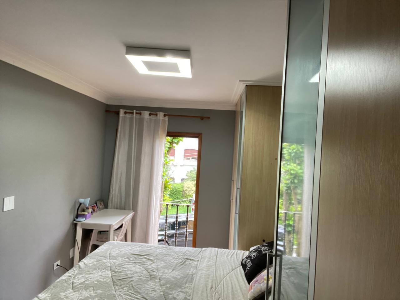 Foto 35