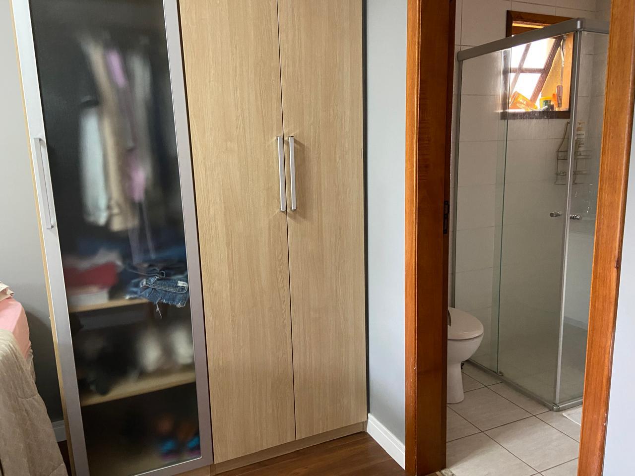 Foto 36