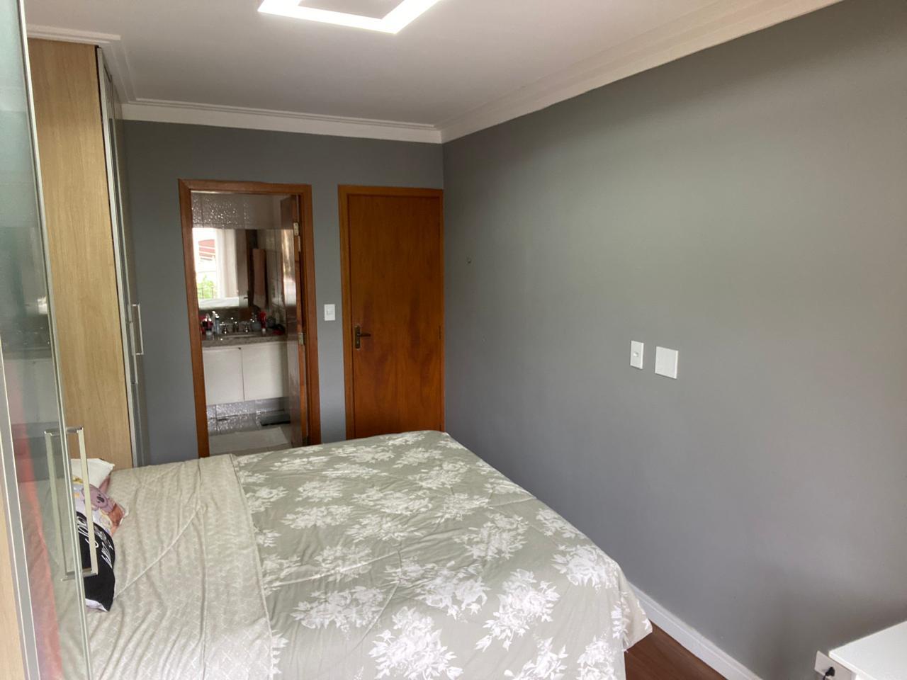 Foto 32