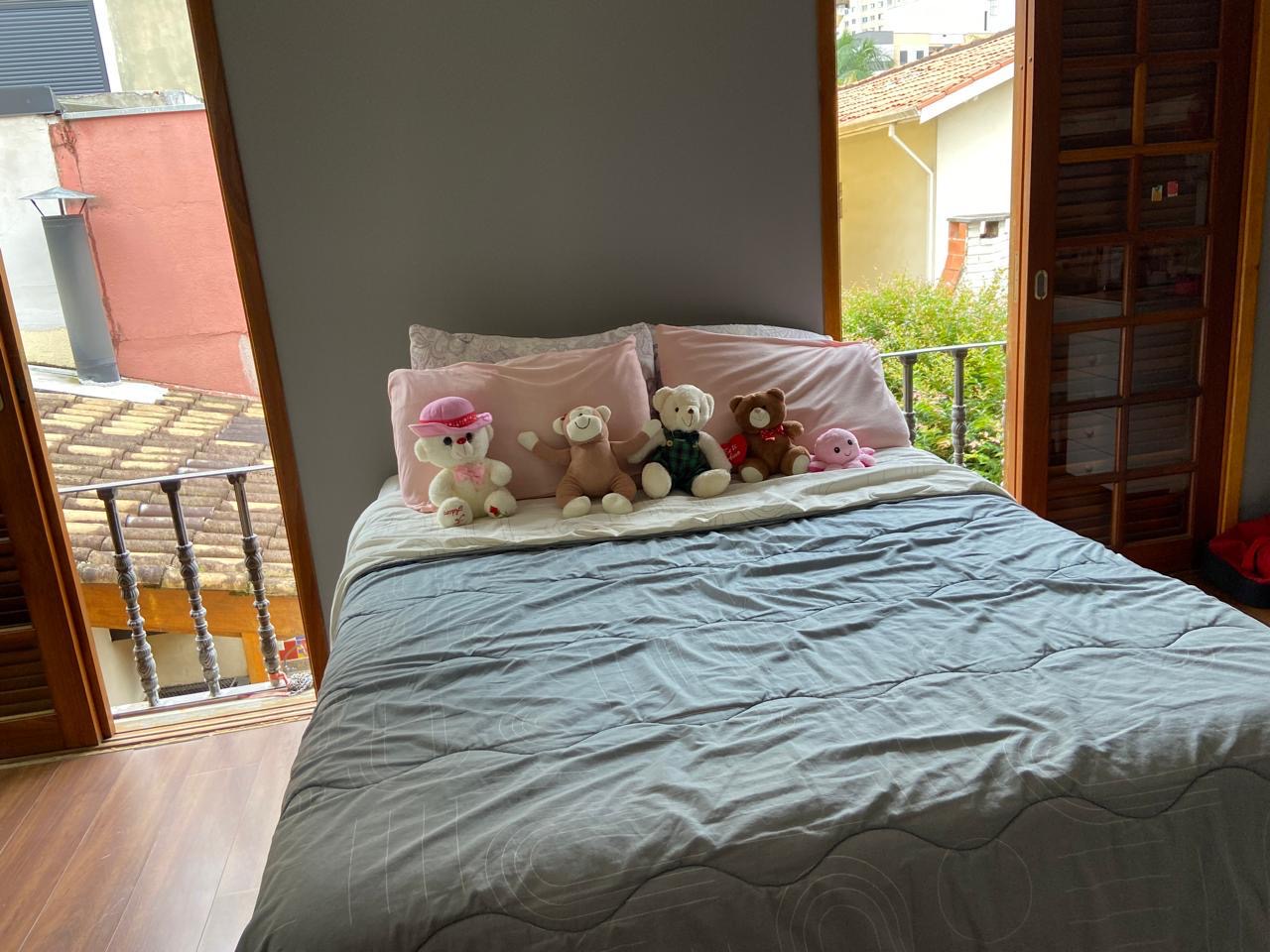 Foto 29