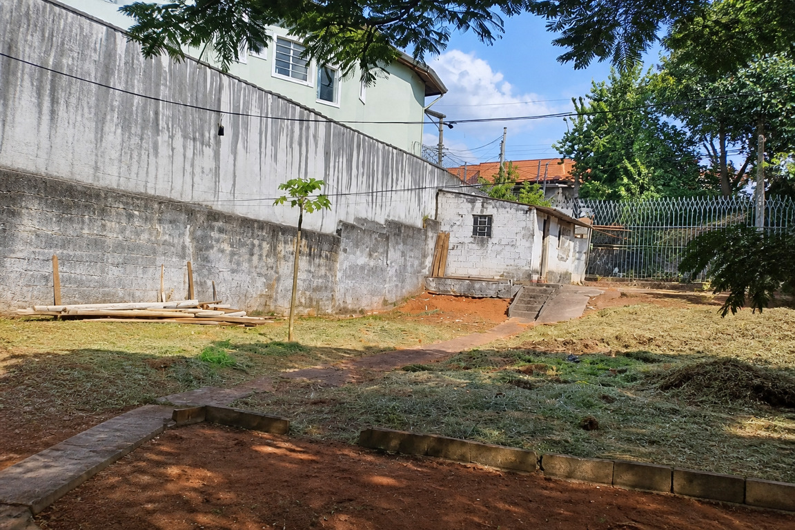 Foto 10