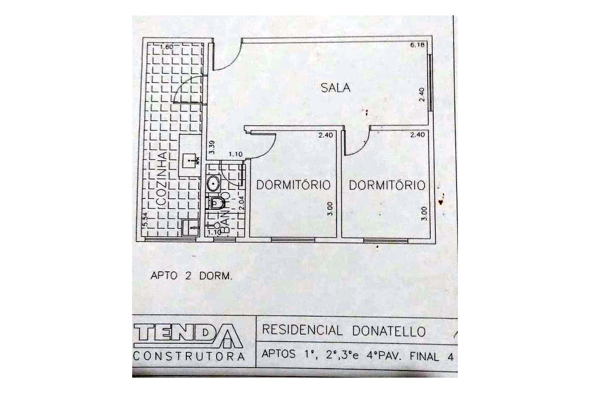 Foto 16