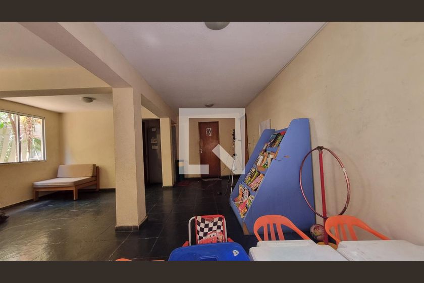 Foto 24