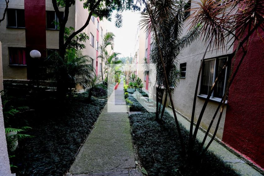 Foto 40