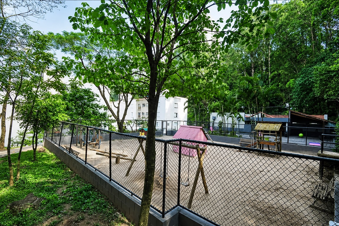 Foto 46