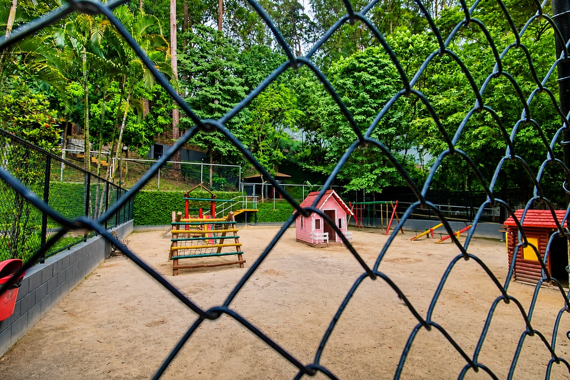 Foto 68