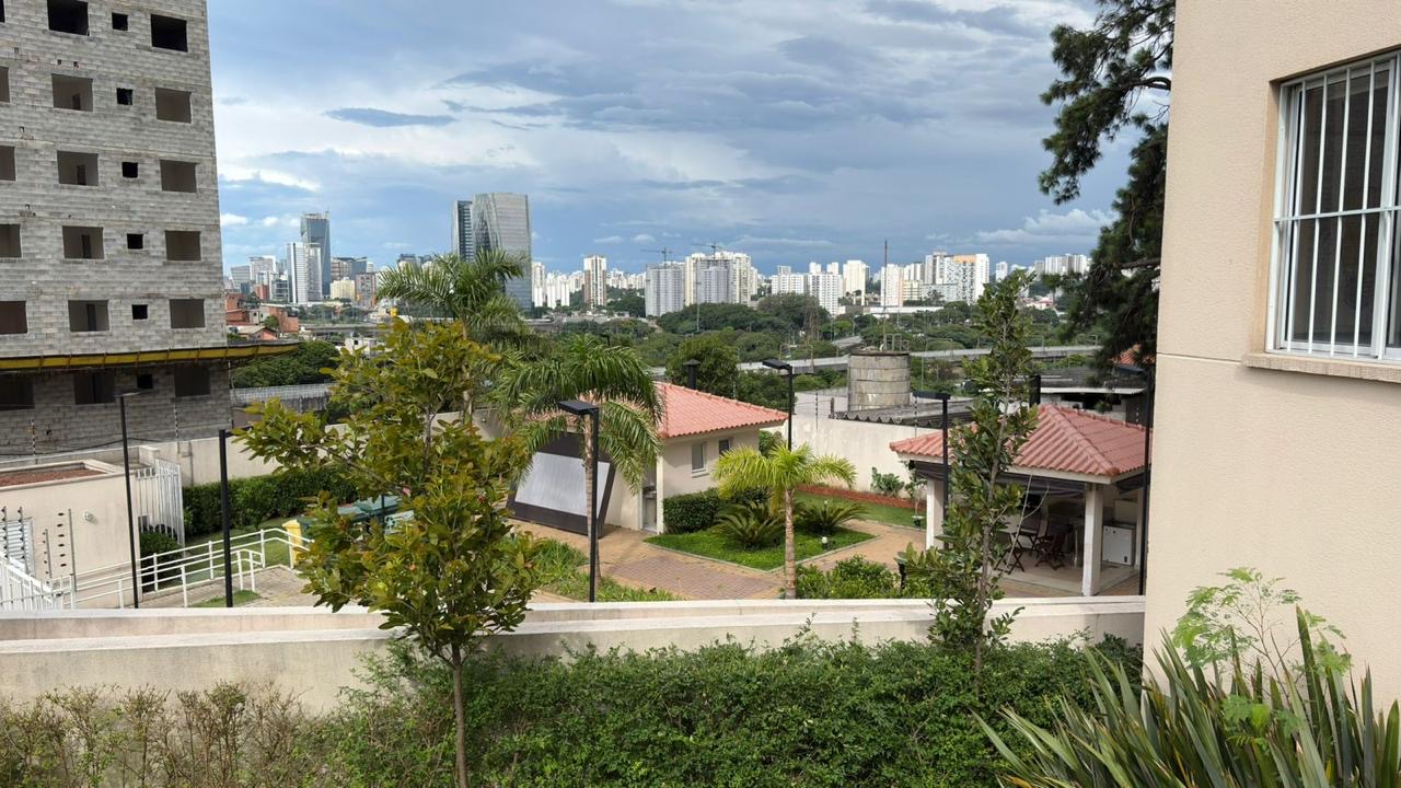 Foto 8