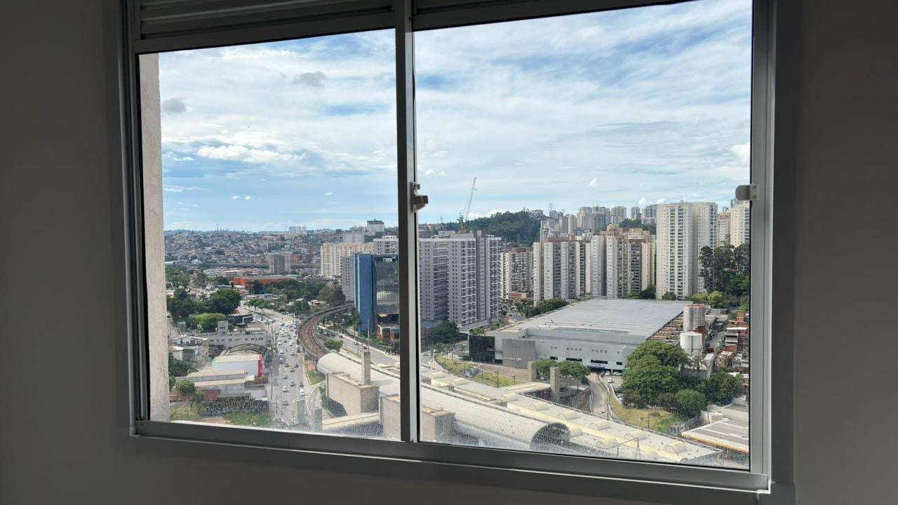 Foto 9