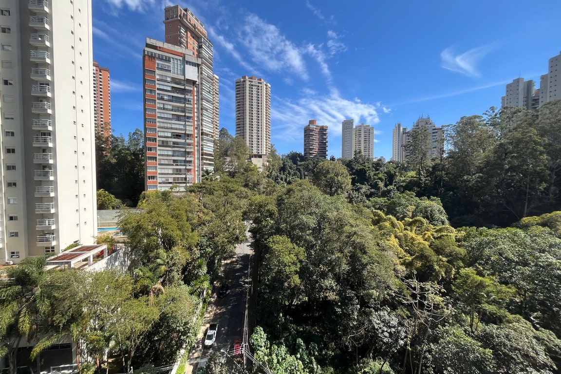 Foto 8