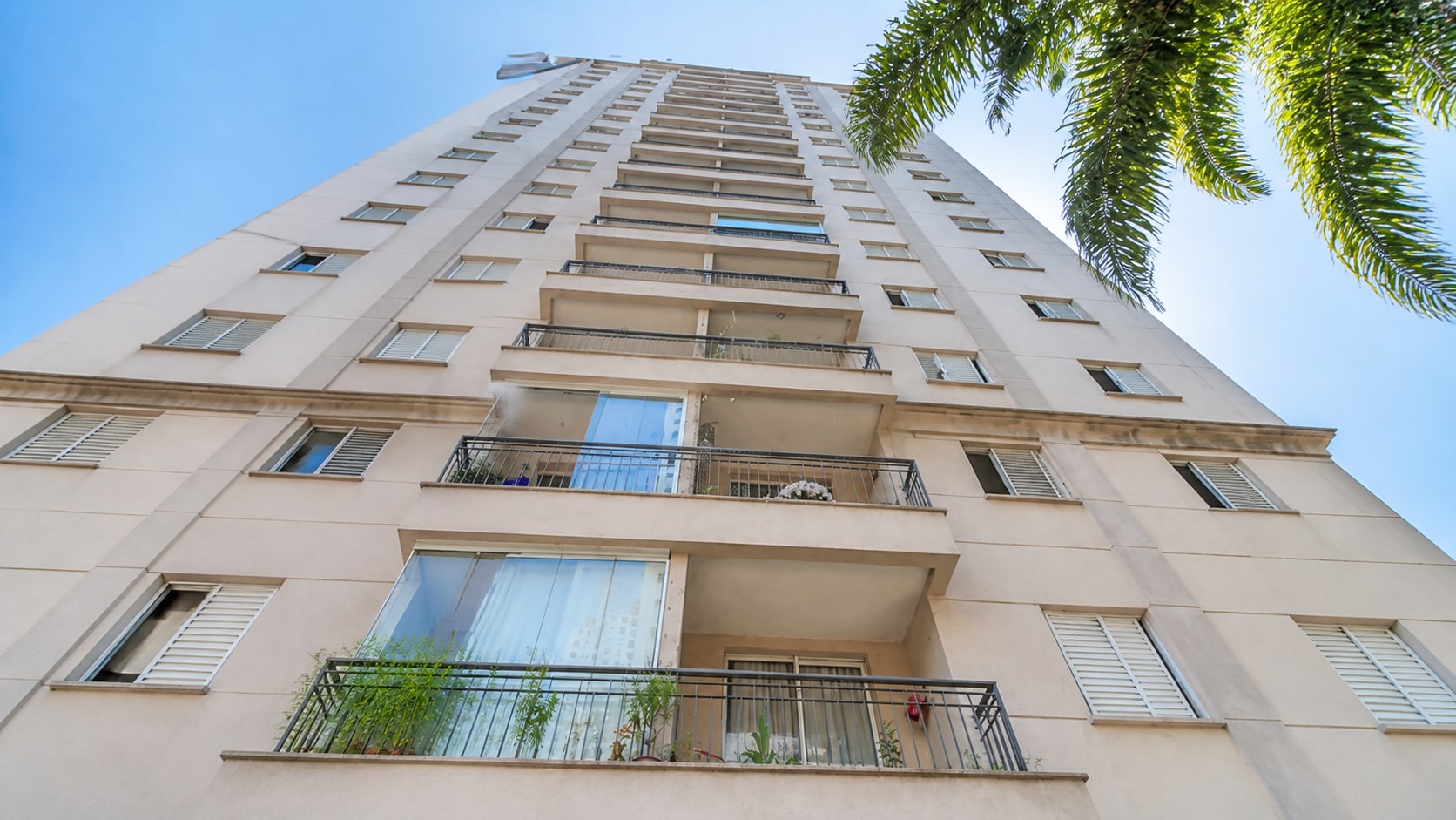 Neo Residenziale - Jardim Sul