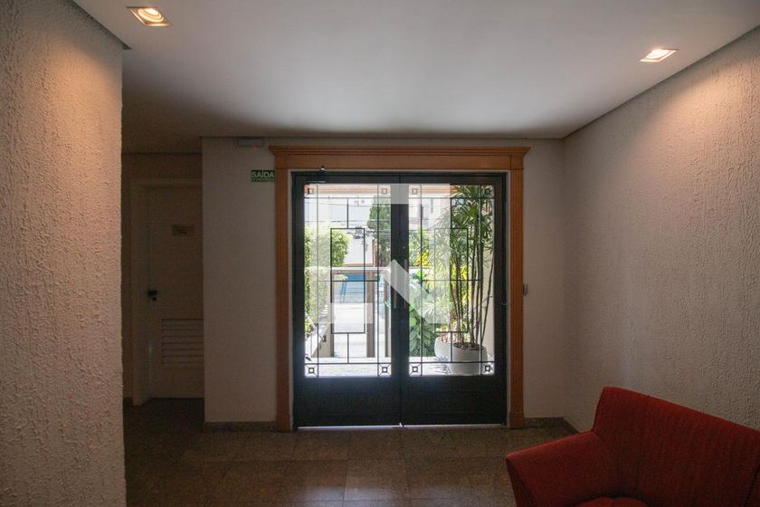 Foto 43