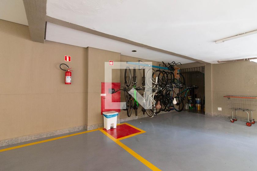 Foto 45