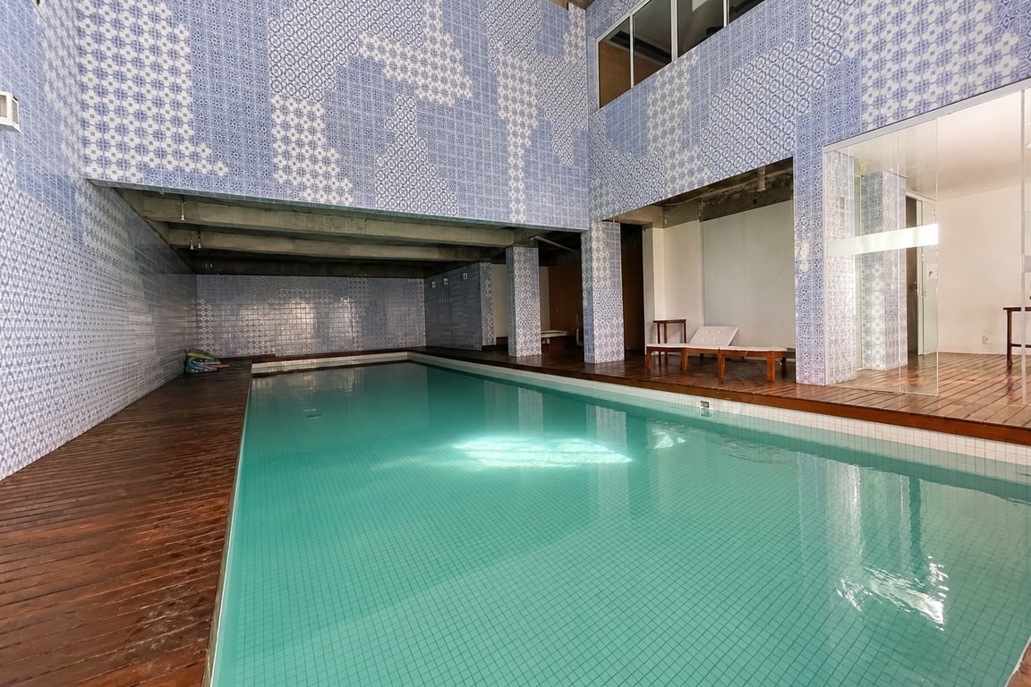 Foto 32