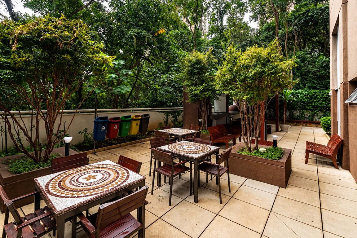 Foto 45