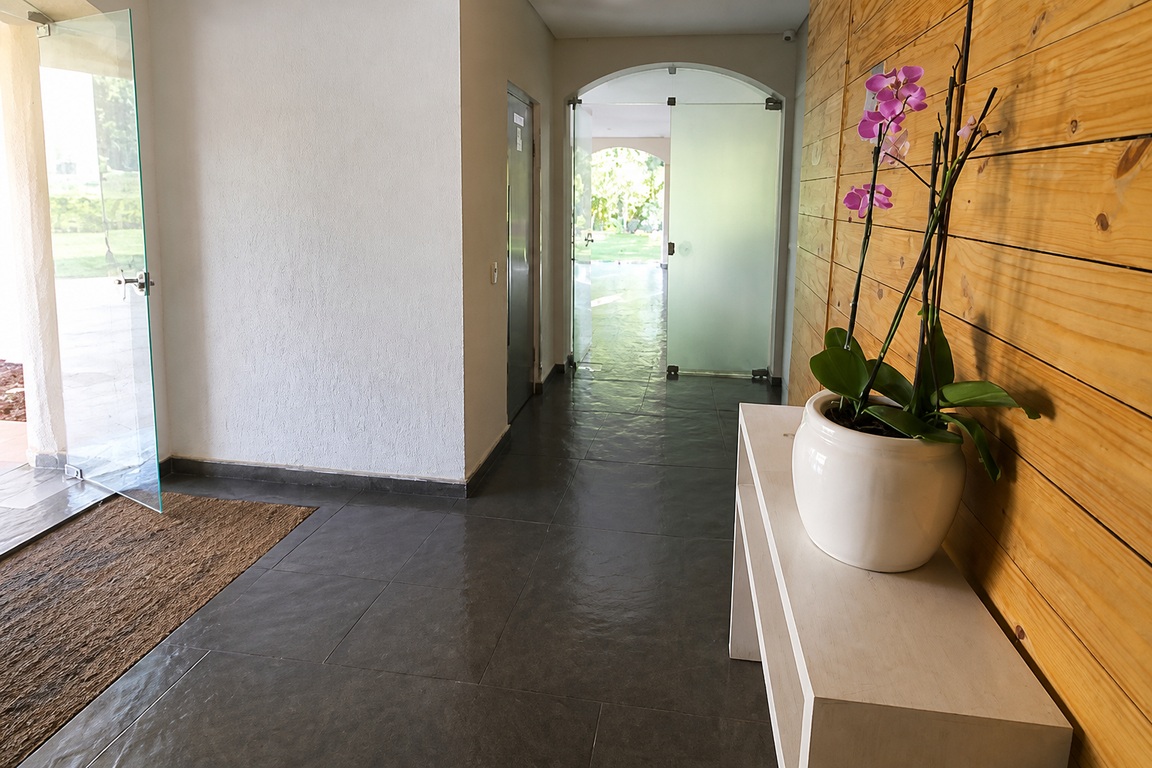 Foto 21