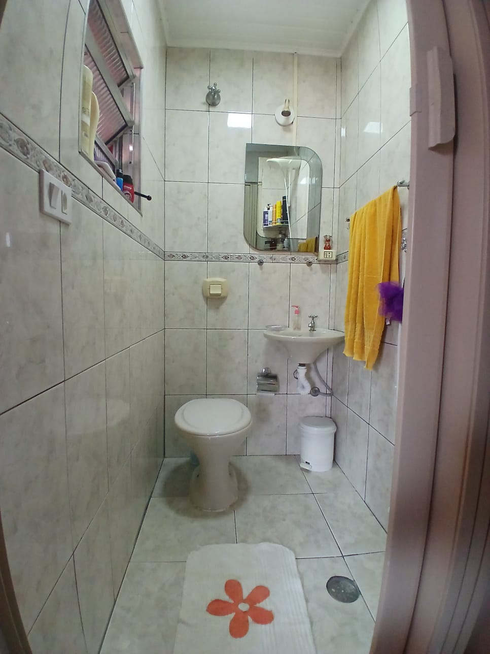 Foto 6