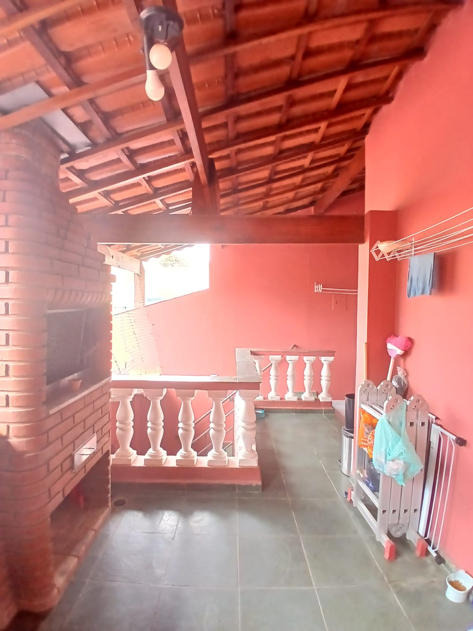 Foto 13