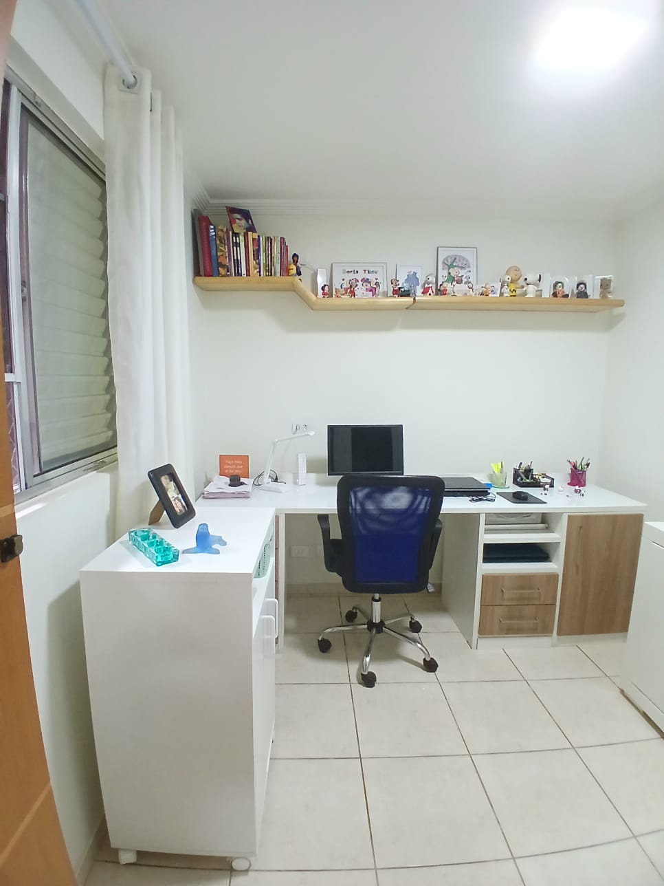 Foto 20