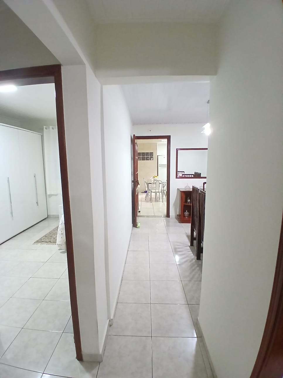 Foto 41