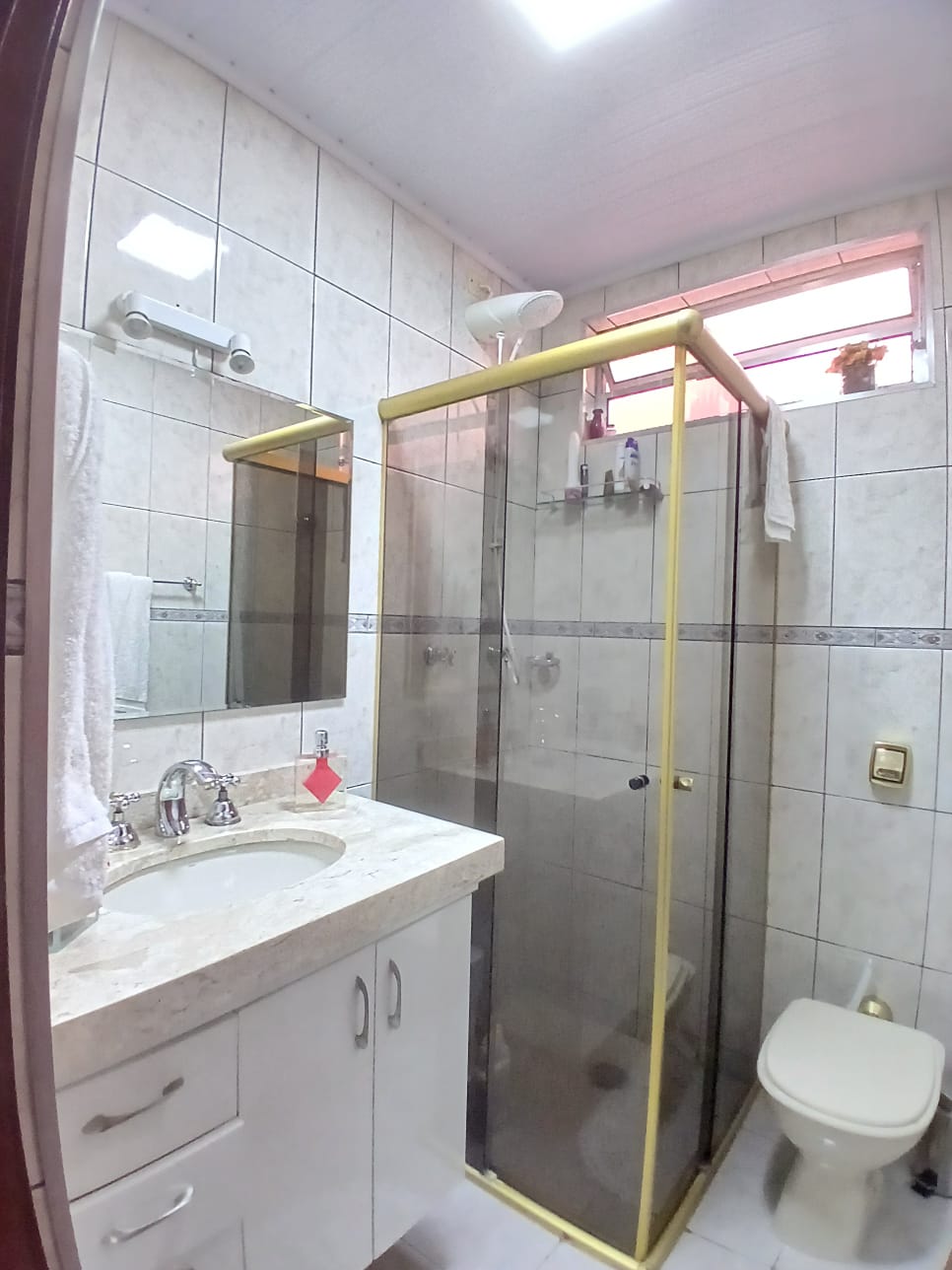 Foto 43