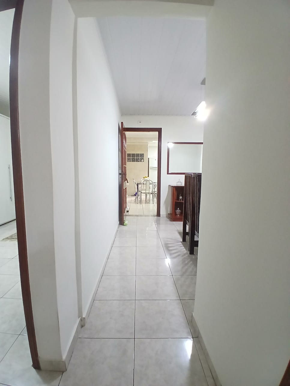 Foto 44