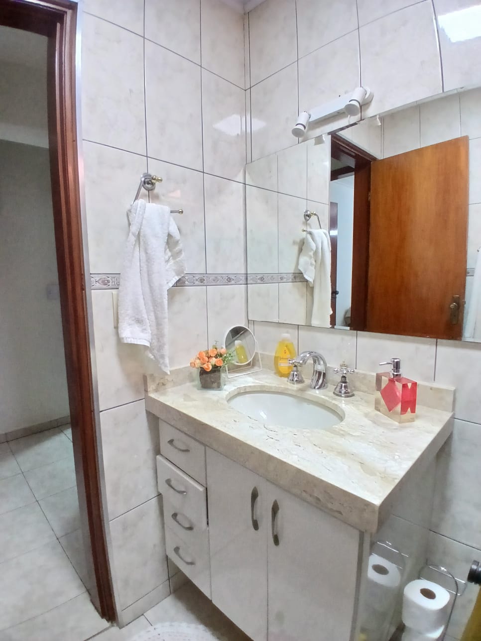 Foto 45