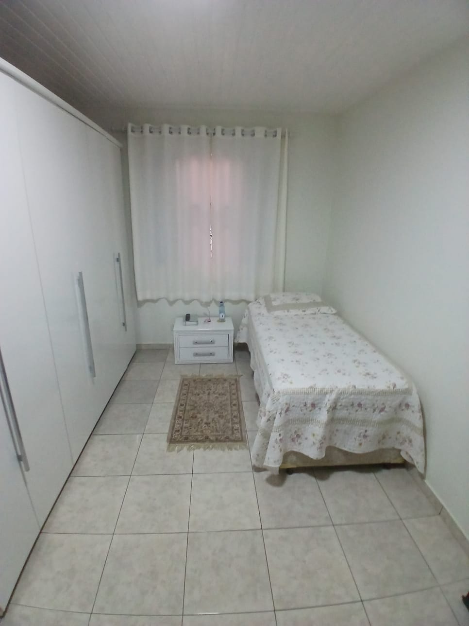 Foto 46