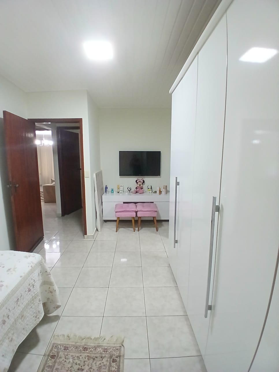 Foto 48