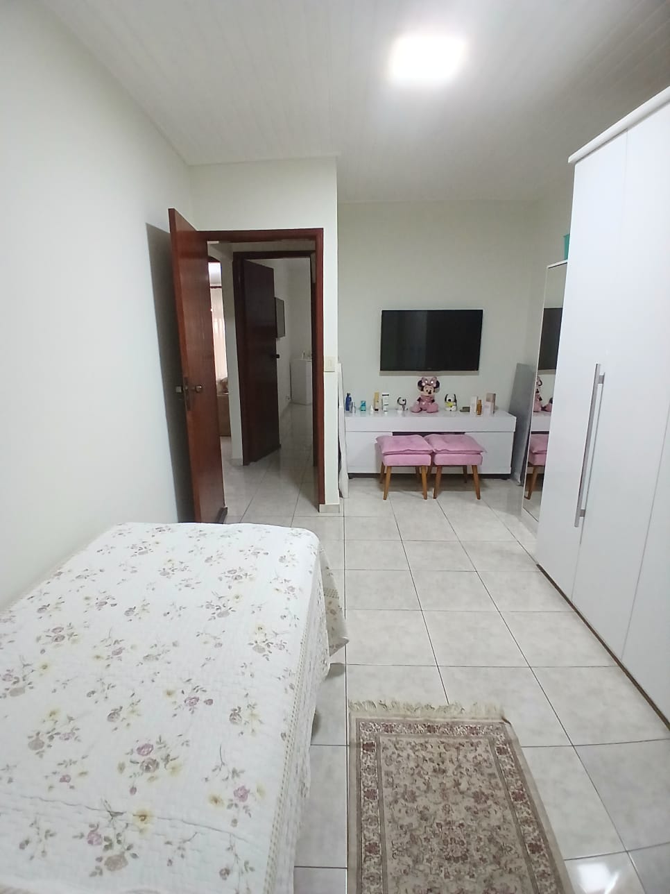 Foto 49