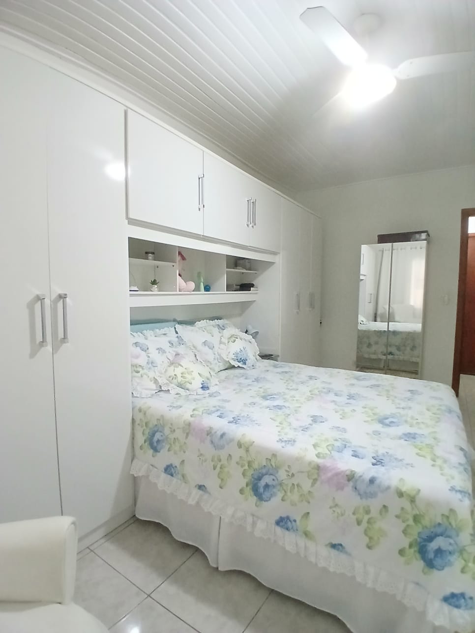 Foto 51