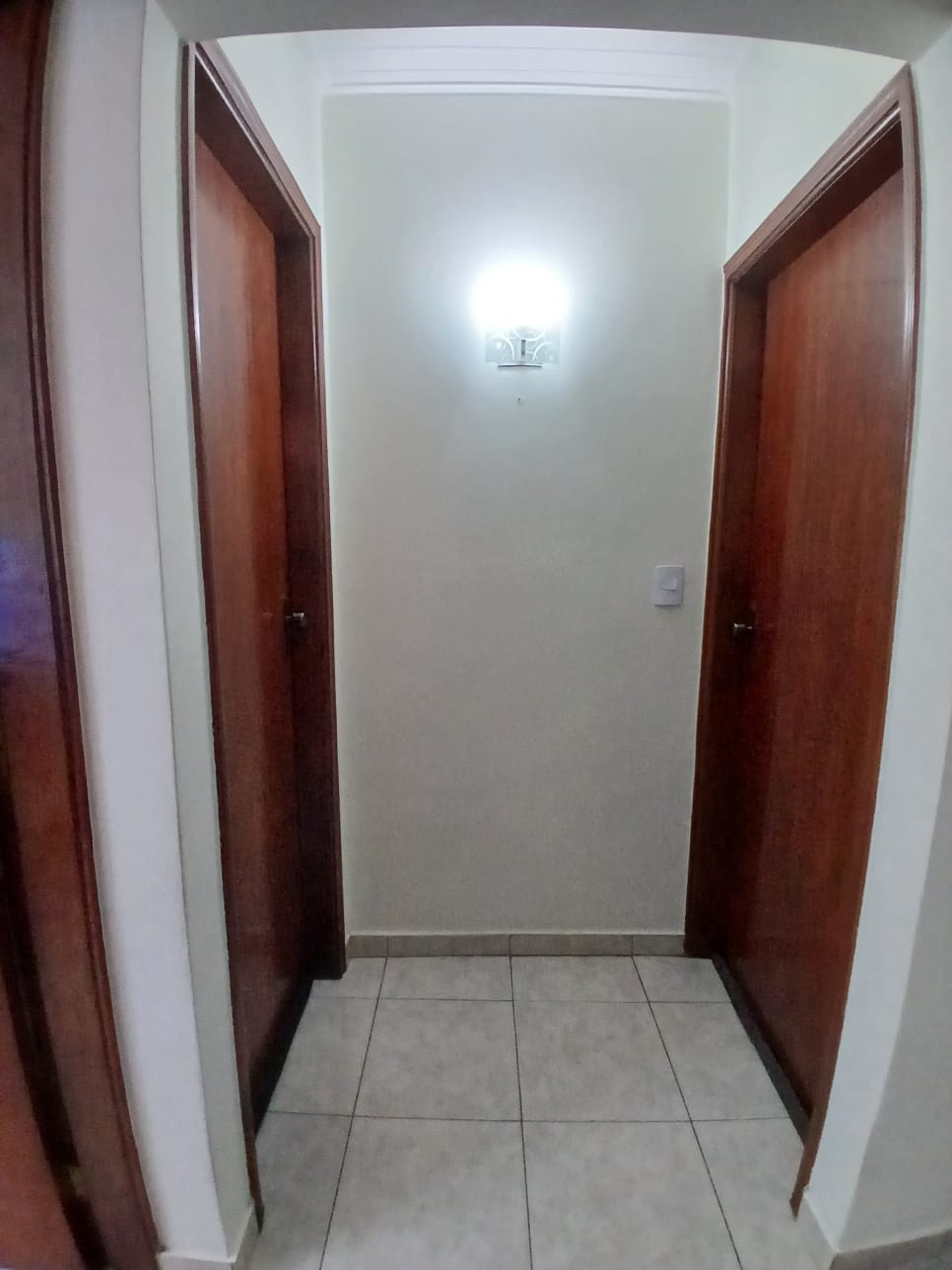 Foto 57