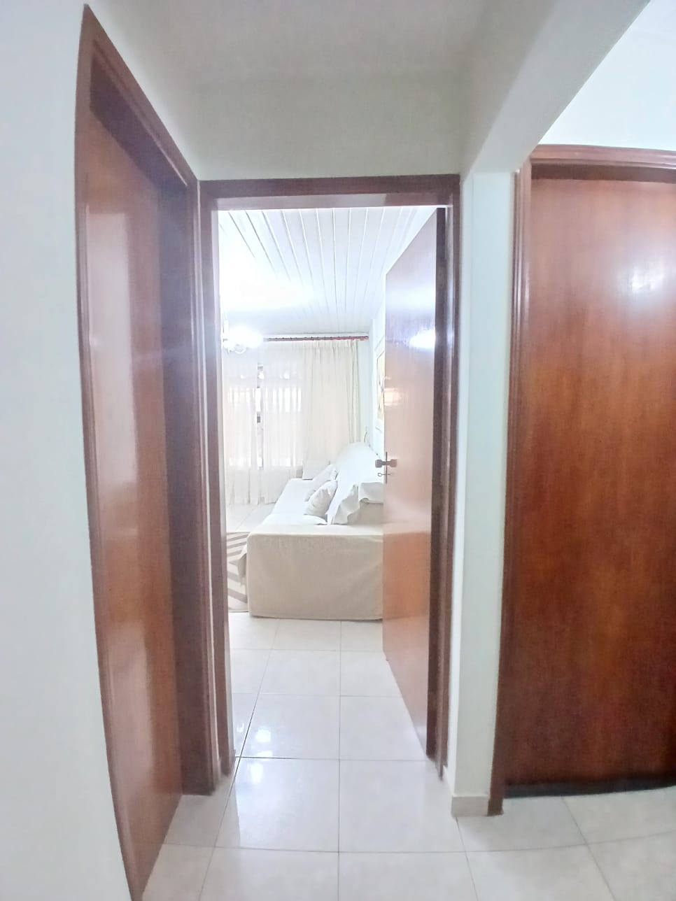 Foto 61
