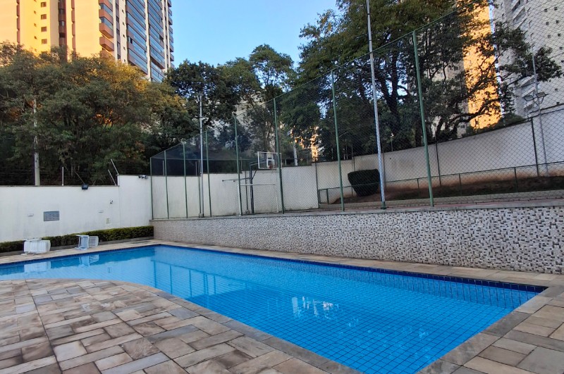 Jardim Londrina