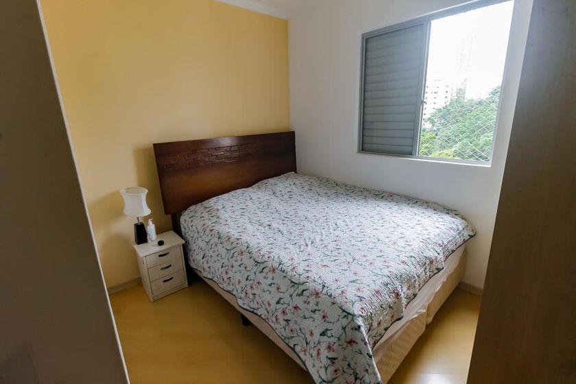 Foto 16
