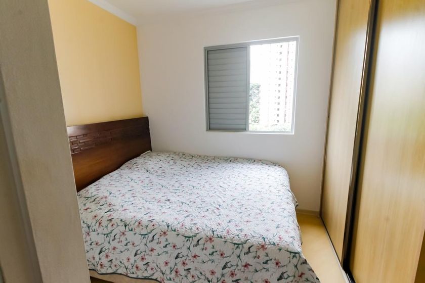 Foto 19