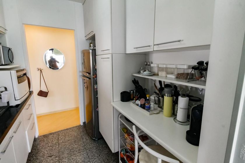 Foto 30