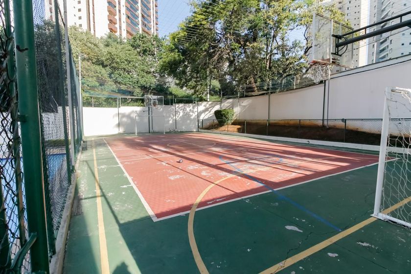 Foto 41