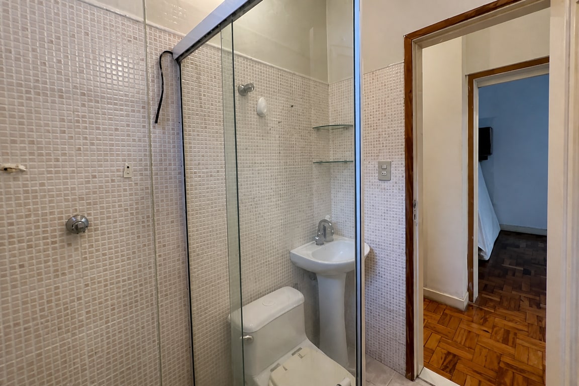 Foto 18
