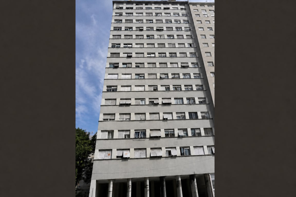 Foto 22