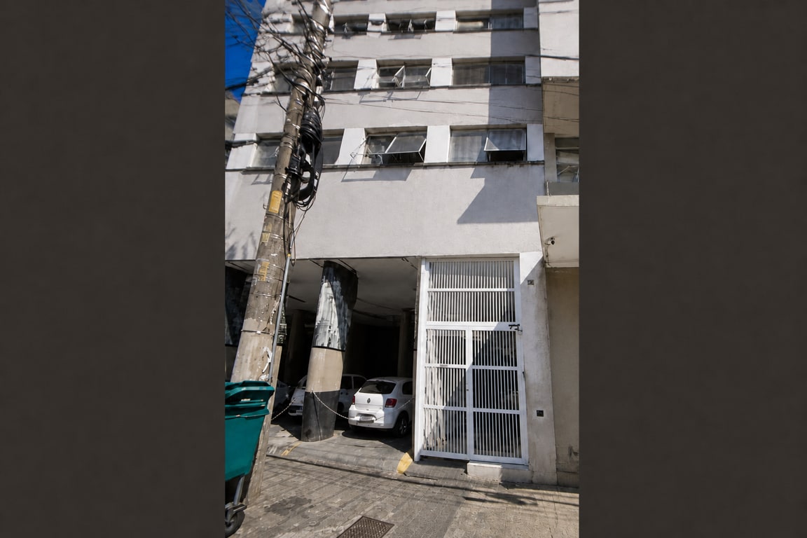 Foto 23