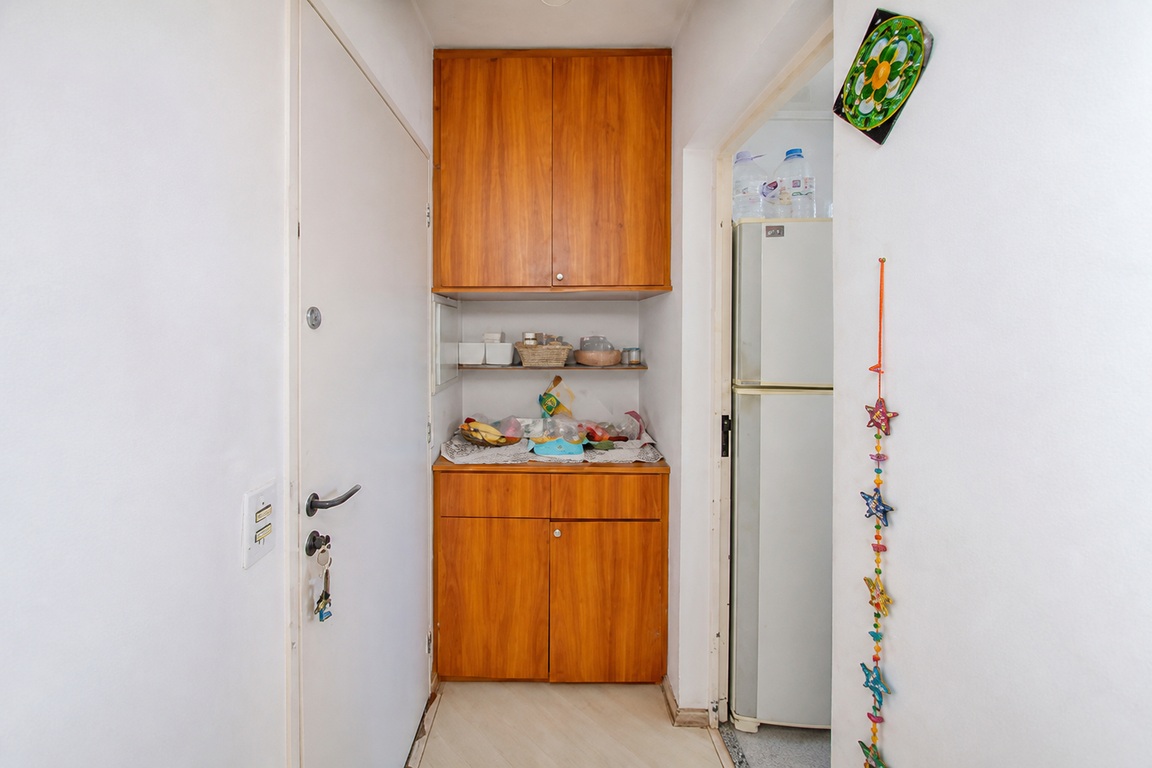 Foto 50