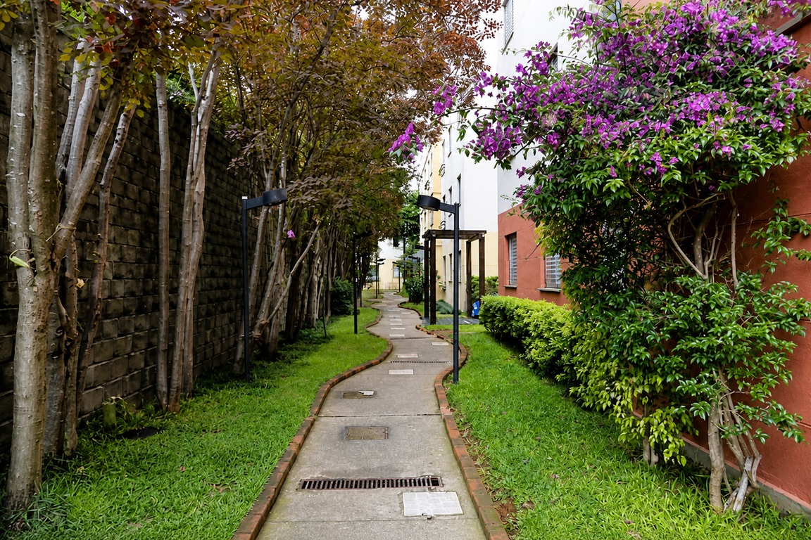 Foto 51