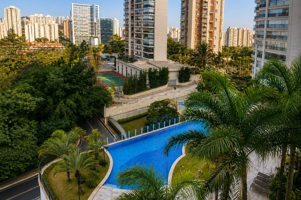 Foto 48