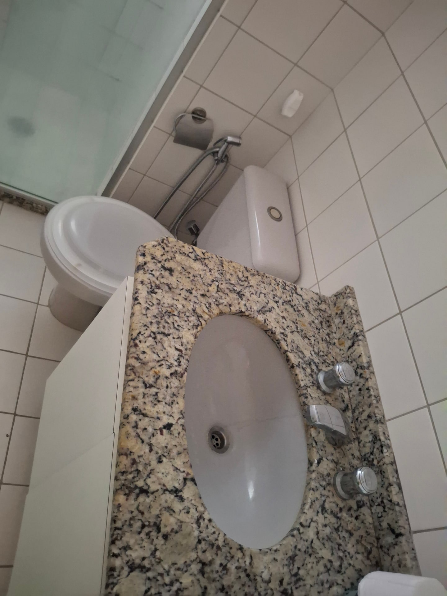 Foto 17