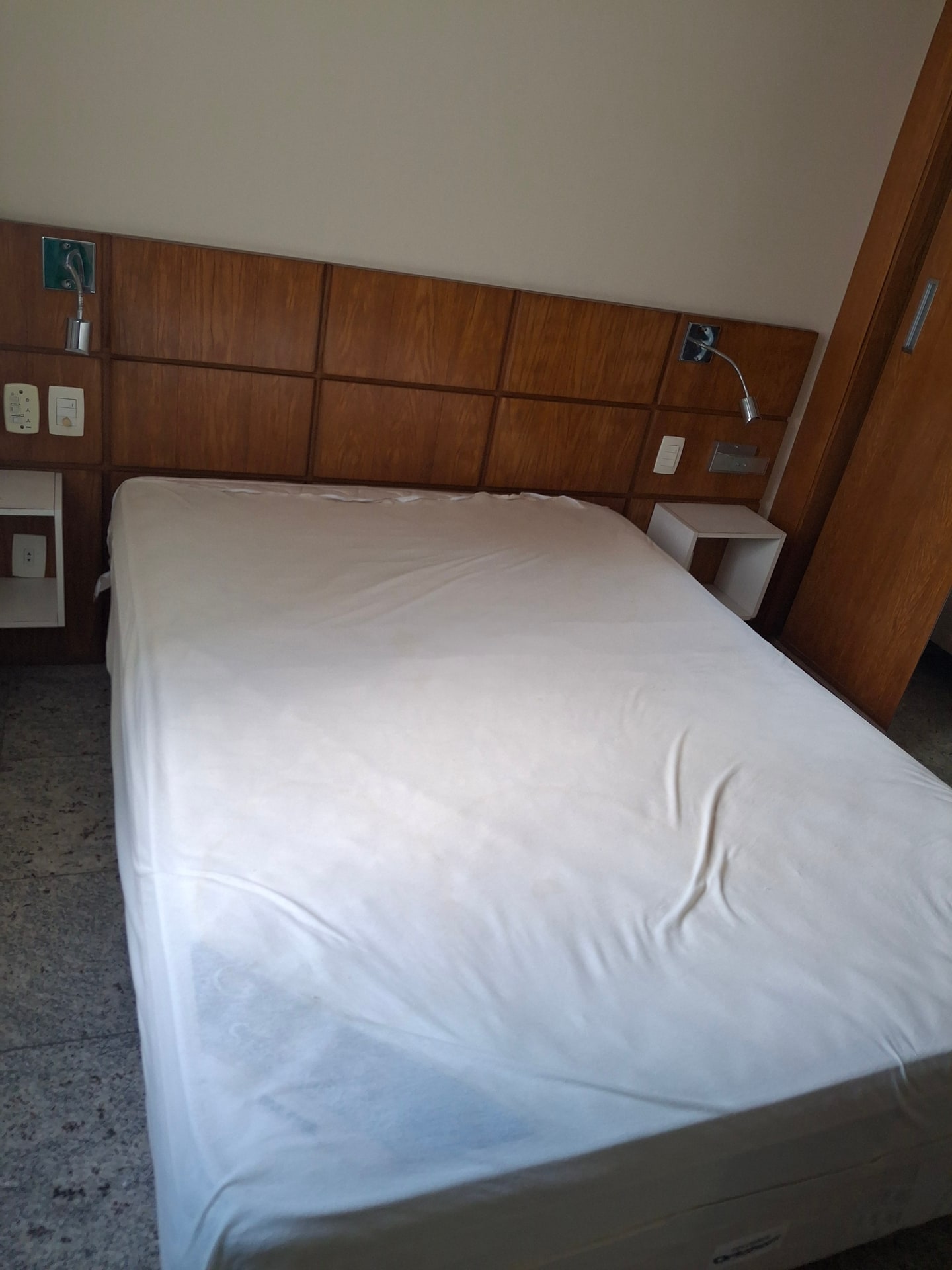 Foto 19